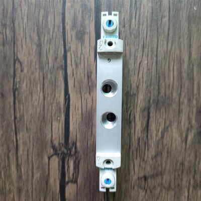 现货销售 费斯托 566501 电磁阀VUVG-L14-P53C-T-G18-1P3原装询价