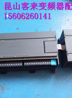 CPU模块 6SE7 216-2BD23-0XB8 包好询价