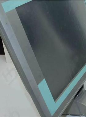 6AV7861-6TB10-1BA0  6AV7 861-6TB10-1BA0询价