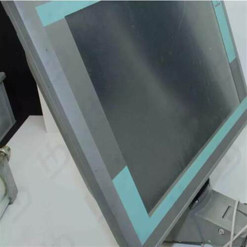 6AV7861-6TB10-1BA0  6AV7 861-6TB10-1BA0询价