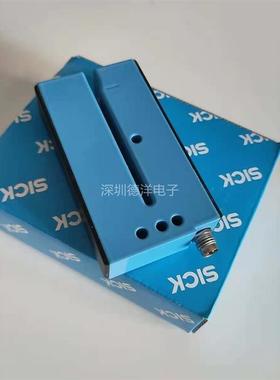 SICK德国西克6049678 UFN3-70B413标签传感器全新原装正品现询价