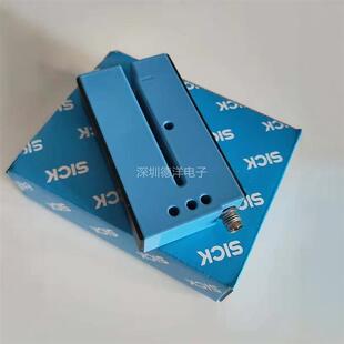 SICK德国西克6049678 70B413标签传感器全新原装 正品 现询价 UFN3