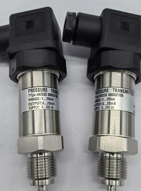 Trafag 压力传感器8298.74.2317船舶专用120MPA 1200BAR 4-20询价