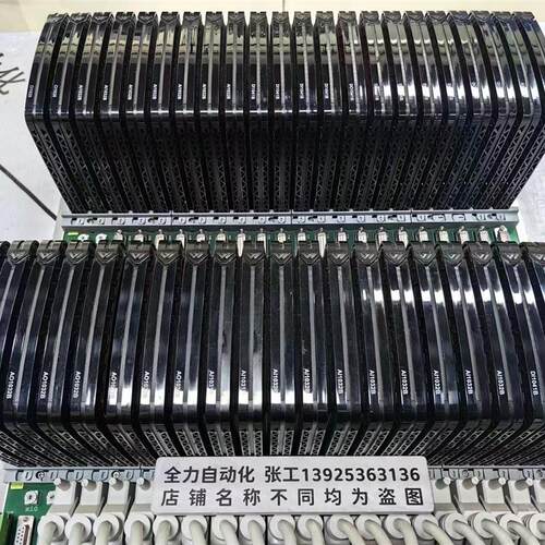winmation控制模块AI1032B DI1041B 议价询价