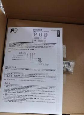 富士V9100iC.V9100iS.V9120iS.V808iSD.V808CDN.V808SDN.V808询价