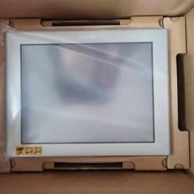 普洛菲斯触摸屏PFXGP4601TAD/TAA.PFXGP4501TAD/TAA/TADW质保询价