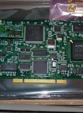 applicom PCU1000 PCI Network Interface Card询价