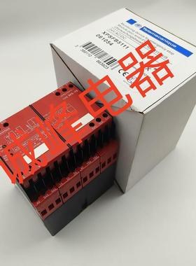 原装安全继电器XPS-ASF5142* XPSASF5142*AS5140*NS3740*VN3742*