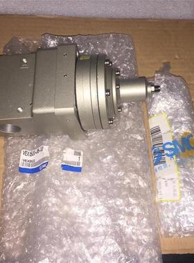 气动调节阀VEX1500-06-X3 现货议价询价