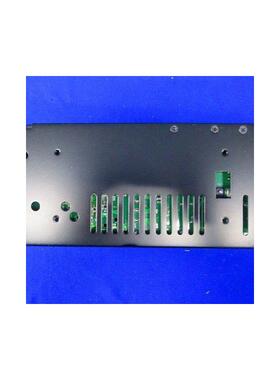 原装全新日本长野开关电源AHS150-5C  5V /AHS150-15C  15V 1询价