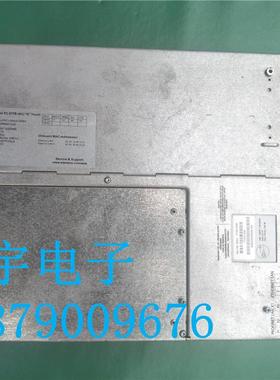 A5E02625806-K6 现货 测试包好议价询价