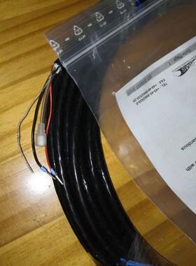 船舶配件备件 探头GMS 型号Type GT310 /GT 310T 全新原装询价