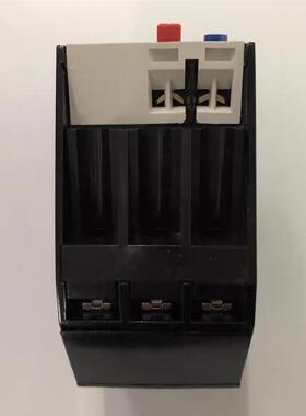 原装正品3UA50401J  6310A西门子过流保护热过载继电器询价