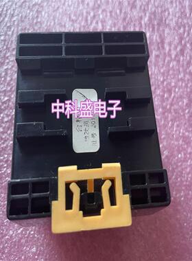 全新原装正品  斯帕克 SY410N 8位继电器模组 端子台