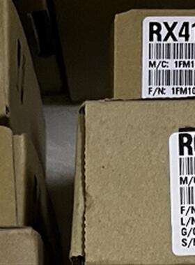 R61P RX40C7 RX41C4 RX42C4 RY10R2 RY40NT5P RY41NT2P RY42NT2P