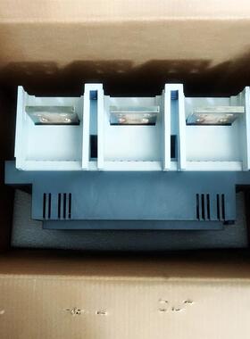 ABB AF2050-30  AF2050-30-11  100-250VAC/DC询价