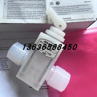 原装正品日本ADVANCE/安德旺斯手板阀T360S-4CB现货销售议价询价