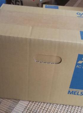 HF-SP152BKHF-SP121BK HF-SP103BK三菱马达全新原装 库存现货询价