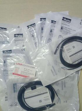 PARKER派克磁性开关P8SAGNCHX P8SAGSCHX P8SAGRFLX1询价