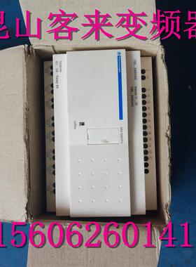 全新R2D201FU逻辑控制器询价