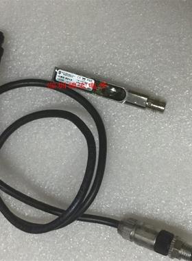 原装德国SCHOEN BUCH传感器ICMD 8815,带插头线原装现货询价