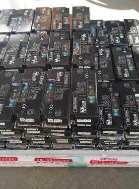 伊东 电动滚筒(ITOH POWER MOLLER) 控制器 CB-016N6 CB-023N询价