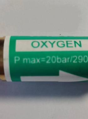 适用UNITOR的焊接及切割回火阀快速接头气管宝塔接头螺帽附件询价