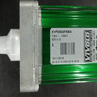 意大利VIVOIL齿轮泵X1P2002FBBA X1P2502FBBA X2P5142FSRA询价