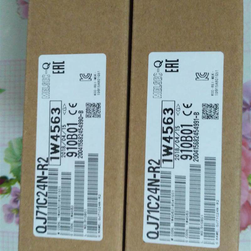 日本QD75M4 QD70P4 QD75P4N P2N M2 定位模块 原装