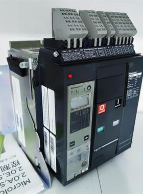 施耐德 NT06H2  NT08H2  NT10H2  NT12H2  NT16H2  询价