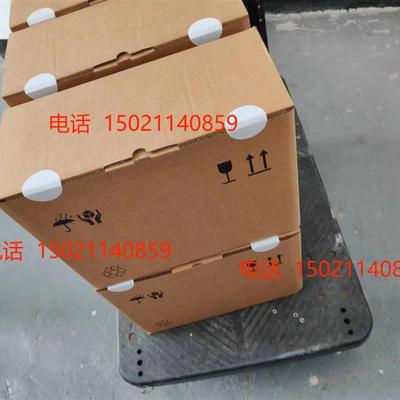 全新 9300系列 EVF9322-EV  伦茨变频器 现货  质保一年询价