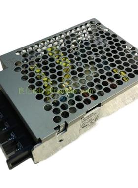 原装拆机 COSEL PBA50F-24 电源 24v2.3A询价