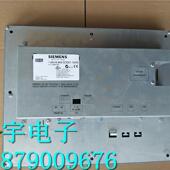 643 6AV6 0CD01 1AX0 测试包好询价 原装 现货 工业触摸屏