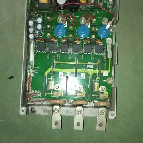 CT 直流调速器 M155RGB14   驱动板  单转 议价 MD29  7004-0询价