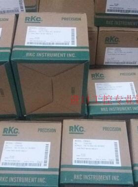 日本理化RKC温控器CB900FK07-M*AN-NN/A/Y询价