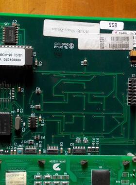 拆机显示板 460A58  议价  西门子罗宾康A1A10000432.02询价