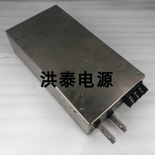 ARTESYN ASTEC LCM1500L-T 12v 125A 5V/2A 1500W开关电源询价