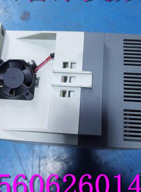 ABB软启动器 1SFA 892 004 R1002 实物拍摄 包好询价