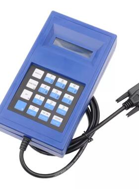 OTIS奥的斯电梯蓝色tt服务器GAA21750AK3西奥调试操作器/现货询价