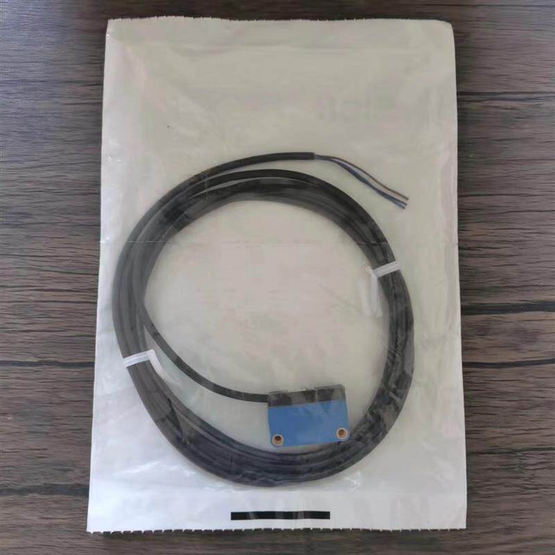 全新原装正品 SICK西克 GTB6-N1211 光电开关 1052441 现货销询价