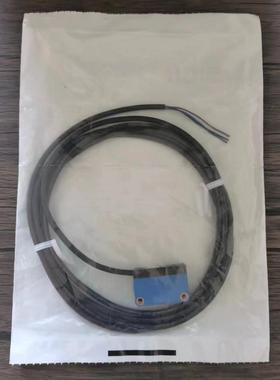 全新原装正品 SICK西克 GTB6-N1211 光电开关 1052441 现货销询价