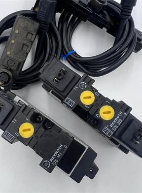 原装正品德国力士乐Rexroth电磁阀576351...0/576399...0现货询价