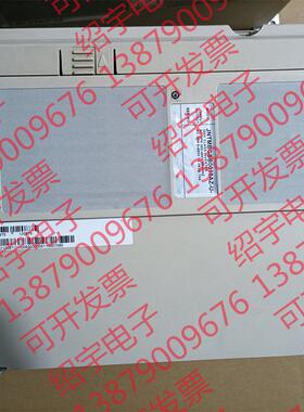 东元变频器7200MA系列5.5/7.5kw/15KW/18.5/22KW 380V 议价出询价