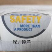 德国西克SICK UE4830S3D2安全继电器原裝正品 6025097停产升询价