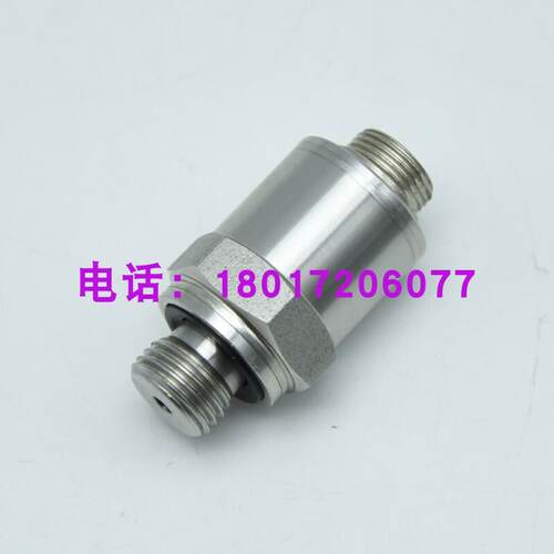 PTC-131水泵压力变送器传感器变频恒压供水配件4-20mA输出10b询价