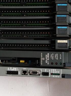 AB 1771-IBD/B 1771-0MD  1785-KA5/B 议价询价