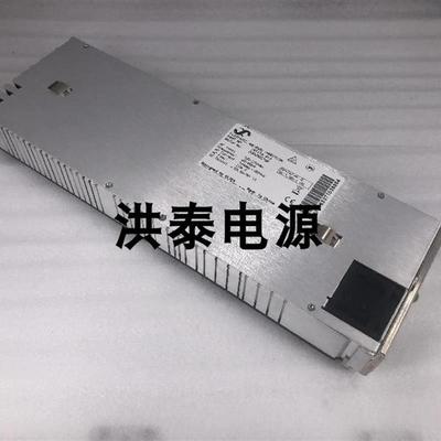 ELTEK/易达 FLATPACK2 48/3000 IMMERSION 241119.913 整流模询价