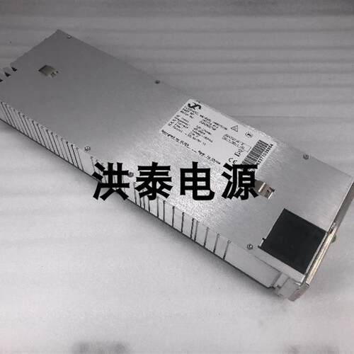 ELTEK/易达 FLATPACK2 48/3000 IMMERSION 241119.913 整流模询价