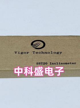 全新原装进口威格感测器  SST20 SST20-02-P1-10-G19 询价