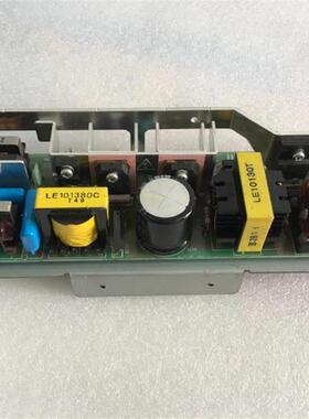 原装拆机 日本COSEL LEA100F-30电源 30V3.5A 100W询价